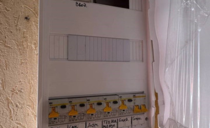 Купить дачу, СТ Виктория, 10.37 соток. Фото 16