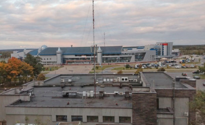 Купить 3-комнатную квартиру, Жлобин, м-н 17-й, 3. Фото 16