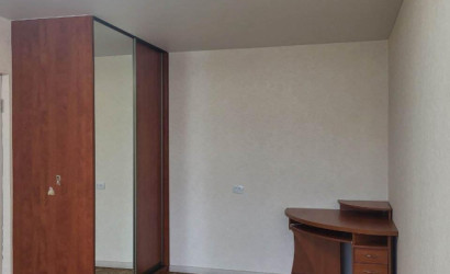 Купить 2-комнатную квартиру, Минск, Одинцова ул., 71/2(Фрунзенский район). Фото 3