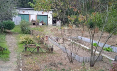 Купить дом, Столбцы, Сенкевича ул., 14.3 соток. Фото 7