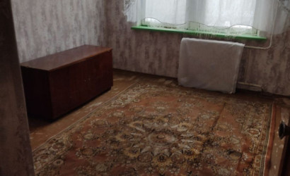 Купить 2-комнатную квартиру, Мачулищи, Молодёжная, 2. Фото 9