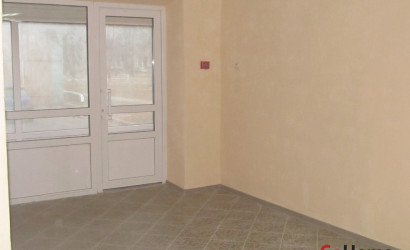 Аренда помещения, Солигорск, Ленинского Комсомола, 16,  36.6 кв.м.. Фото 2