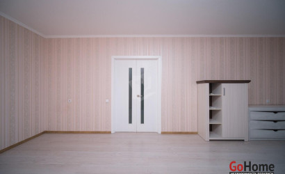 Купить 2-комнатную квартиру, Минск, Победителей просп., 135/а (Центральный район). Фото 32