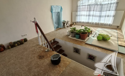 Купить дом, Тельмы-1, Тельминский с/с, 9.86 соток. Фото 25