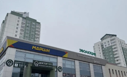 Купить 2-комнатную квартиру, Минск, Колесникова, 19 (Фрунзенский район). Фото 10