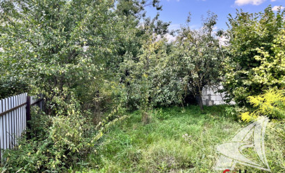 Купить дом в деревне, Ракитница, Ракитницкий с/с, 15.81 соток. Фото 18