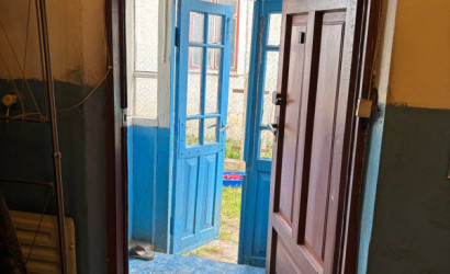 Купить дом, Барановичи, ул. Глинки, 7.1 соток. Фото 15