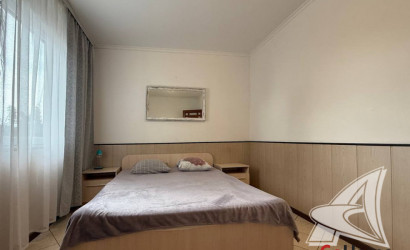 Купить дом, Кобрин, г. Кобрин, 9.02 соток. Фото 36