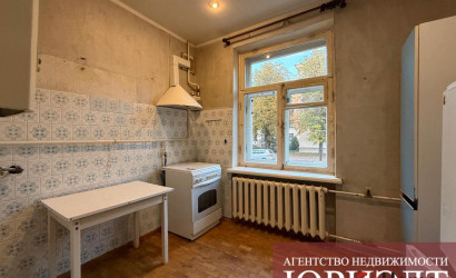 Купить 3-комнатную квартиру, Брест, ул. Ленина, д. . Фото 10