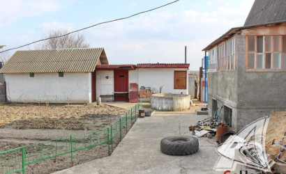 Купить дом, Брест, Мухавецкий с/с, 5.54 соток. Фото 11