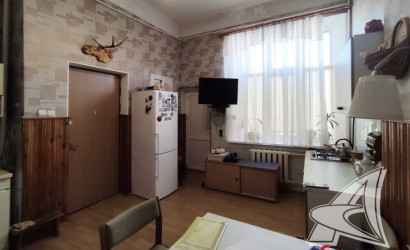 Купить 3-комнатную квартиру, Брест, Центр, пл. Свободы. Фото 9