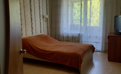 Снять 2-комнатную квартиру, Минск, ул. Чеботарева, д.  (Партизанский район). Фото 3