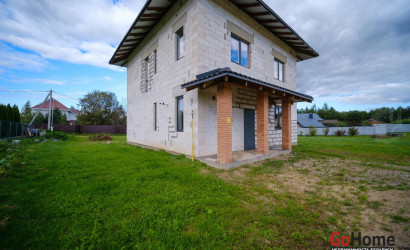 Купить дом, Прилепы, 15 соток. Фото 12