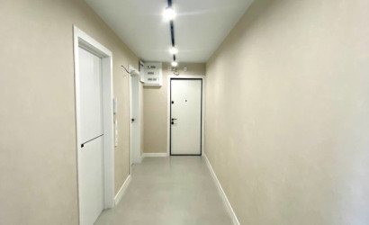 Купить 3-комнатную квартиру, Гомель, Осипова, 1. Фото 5