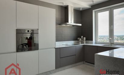 Купить 4-комнатную квартиру, Минск, Леонида Беды, 33 (Советский район). Фото 20