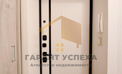 Купить 1-комнатную квартиру, Брест, ул. Героев обороны Брестской крепости, д. . Фото 9