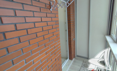 Купить 3-комнатную квартиру, Брест, Центр, ул. Зубачева. Фото 11