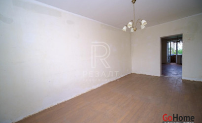 Купить 2-комнатную квартиру, Минск, Калинина ул., 1 (Первомайский район). Фото 6