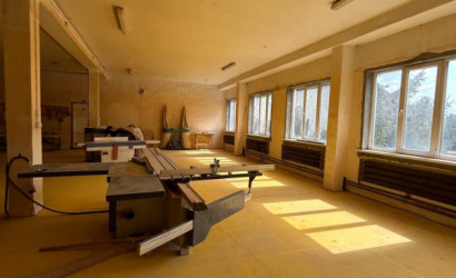 Продажа помещения, Минойты,  2542.5 кв.м.. Фото 2