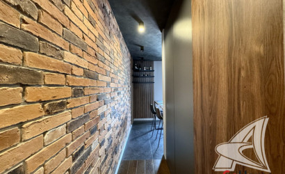 Купить 3-комнатную квартиру, Брест, Центр, ул. Советская. Фото 18