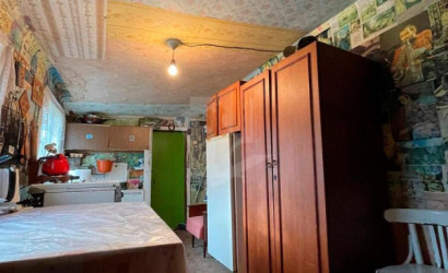 Купить дом в деревне, . Мичуринец и К, 6 соток. Фото 5