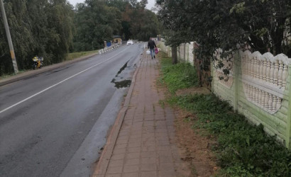 Купить дом, Снов, ул. Несвижская д.3, 22 соток. Фото 7