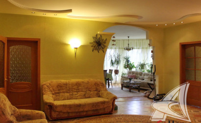 Купить дом, Черни, Чернинский с/с, 15.09 соток. Фото 7