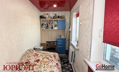 Купить дом, Витебск, Ленинградская, 30, 9 соток. Фото 14