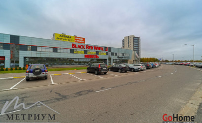 Продажа помещения, Новодворский с/с,  220.8 кв.м.. Фото 16