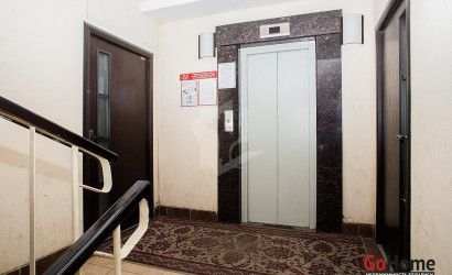 Купить 2-комнатную квартиру, Минск, Фроликова ул., 31 (Партизанский район). Фото 5