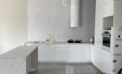 Купить дом, Витебск, Сокольники, ул. Садовая, 29,2, 11 соток. Фото 5