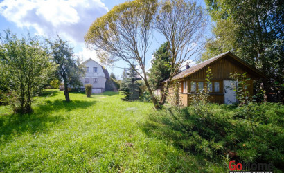 Купить дом, Петровичи, Школьная ул., 15 соток. Фото 13