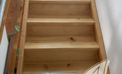 Купить дом, Тельмы-2, Тельминский с/с, 12.12 соток. Фото 9