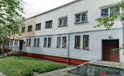 Аренда торгового помещения, Бобруйск, Рокоссовского ул., 78,  190.3 кв.м.. Фото 2