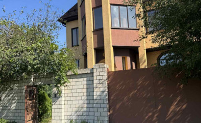 Купить дом, Гомель, Технологическая, 43, 5.9 соток. Фото 7