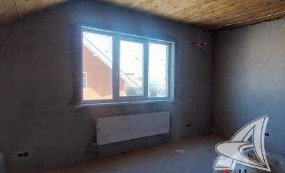 Купить дом, Брест, Ямно-вычулки, 10.29 соток. Фото 15