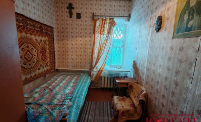 Купить дом, Витебск, Чапаева, 5 соток. Фото 5