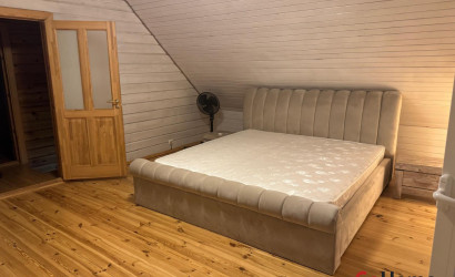 Купить дом, Прибрежное-1, 5.07 соток. Фото 24