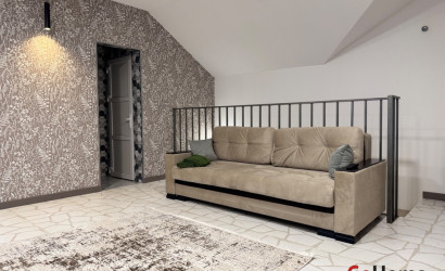 Снять 1-комнатную квартиру на сутки, Несвиж, ул. Карла Маркса 2/2. Фото 8