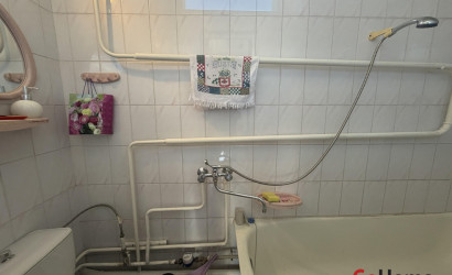 Купить дом, Лида, Краснодонцев ул., 6.25 соток. Фото 21