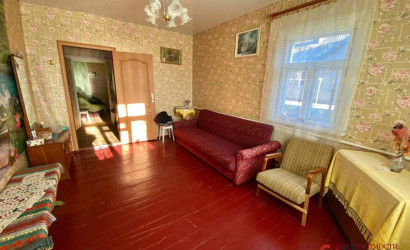 Купить дом, Барановичи, 2-й Столярный, 5.8 соток. Фото 8