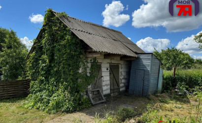 Купить дом, Кривое Село, Полевая ул., 10.73 соток. Фото 24