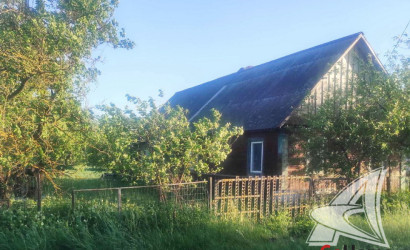 Купить участок, Турна Большая, Видомлянский с/с, 24.98 соток. Фото 2
