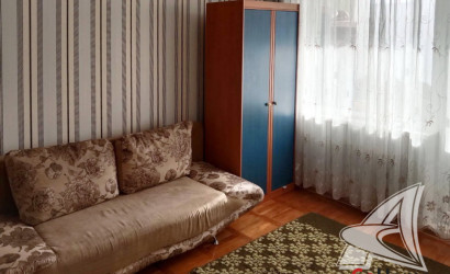 Купить 2-комнатную квартиру, Брест, Восток, ул. Гаврилова. Фото 11