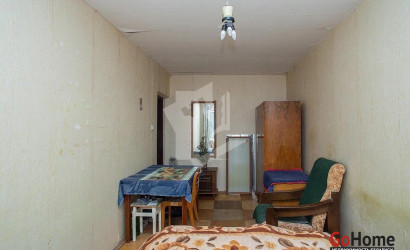 Купить 2-комнатную квартиру, Минск, Данилы Сердича ул., 4 (Фрунзенский район). Фото 5