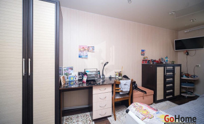 Купить дом, Даниловичи, Центральная ул., 18 соток. Фото 19