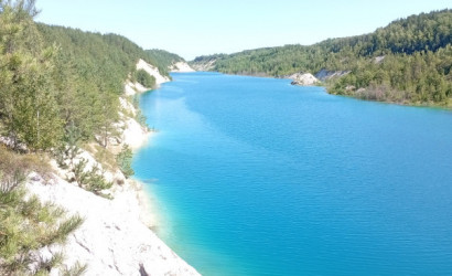 Купить коттедж, Гродно, Ленина, 1000 соток. Фото 8