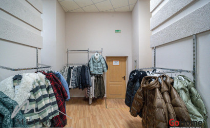 Аренда помещения, Минск, Свердлова ул., 22,  546.3 кв.м.. Фото 8