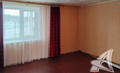 Купить дом, Закий, Мухавецкий с/с, 17.77 соток. Фото 8