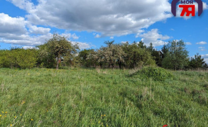 Купить дом, Карпиловка, Центральная ул., 73 соток. Фото 3